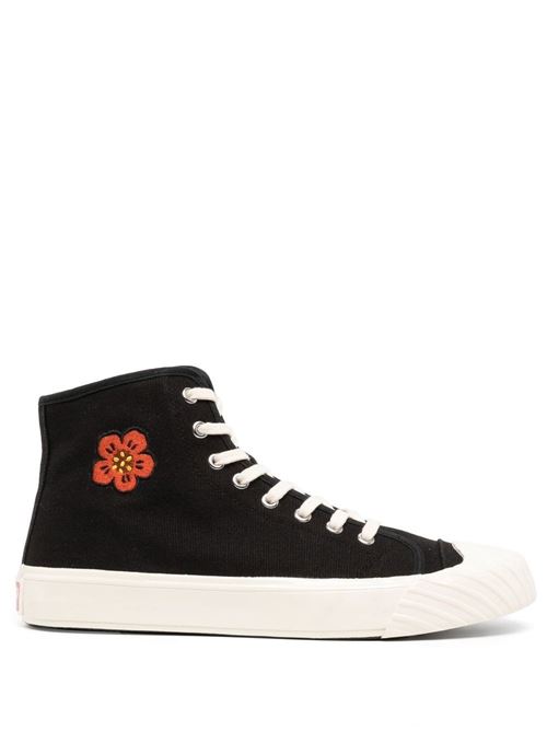 MEN Trainers KENZO | FD55SN020F7399