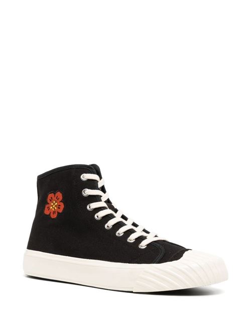 MEN Trainers KENZO | FD55SN020F7399