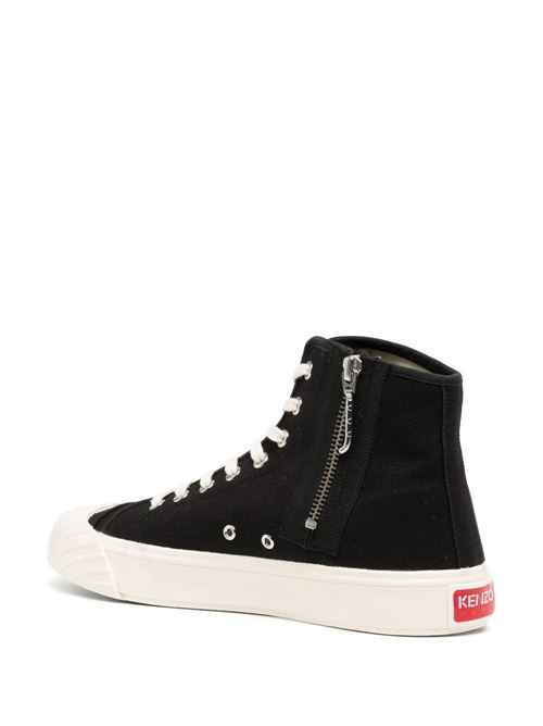 MEN Trainers KENZO | FD55SN020F7399