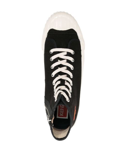 MEN Trainers KENZO | FD55SN020F7399
