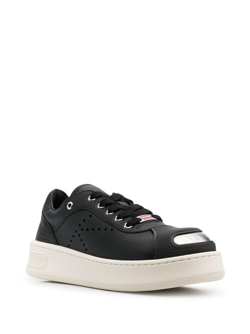 MEN Trainers KENZO | FD55SN040L5399