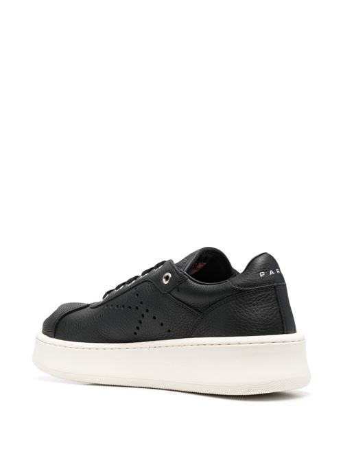 MEN Trainers KENZO | FD55SN040L5399