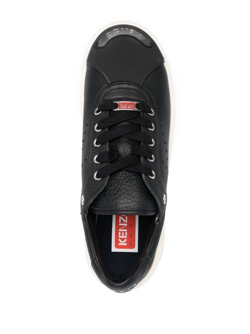 MEN Trainers KENZO | FD55SN040L5399