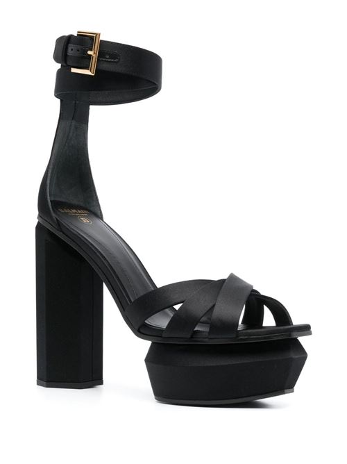  BALMAIN | BN1UH851TRSO0PA