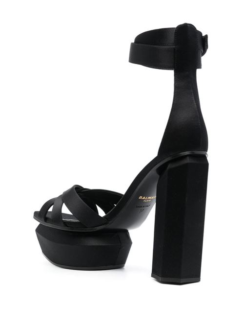  BALMAIN | BN1UH851TRSO0PA
