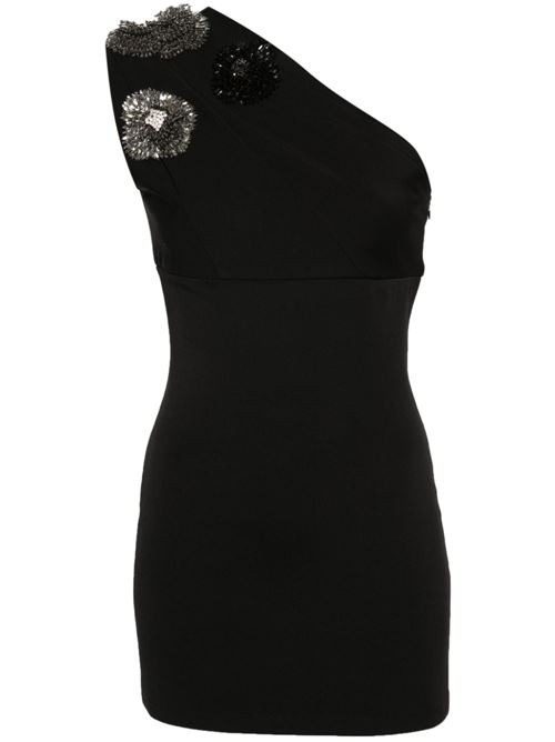  BALMAIN | CF0R560533JI0PA