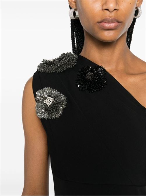  BALMAIN | CF0R560533JI0PA