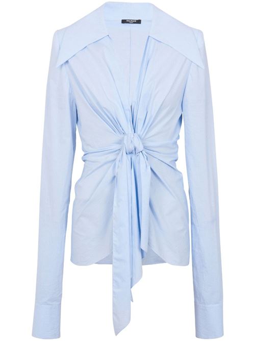  BALMAIN | CF1HU153CE60SLJ