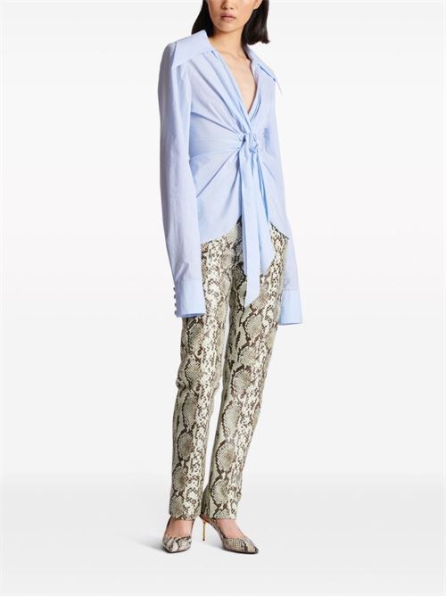  BALMAIN | CF1HU153CE60SLJ