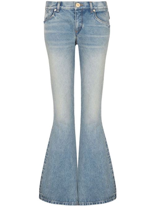  BALMAIN | CF1MJ120DE046FF