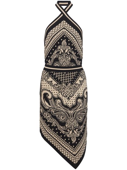  BALMAIN | CF1RD080KF74GFE