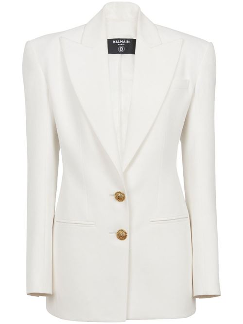  BALMAIN | CF1SE055VE170FA