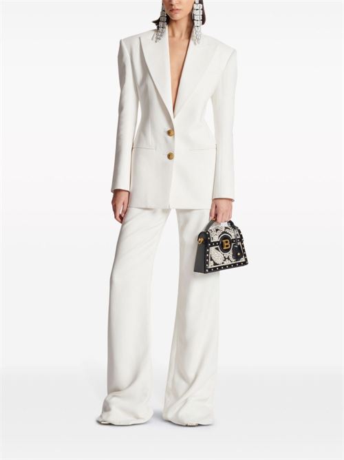 BALMAIN | CF1SE055VE170FA