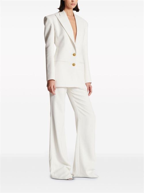 BALMAIN | CF1SE055VE170FA