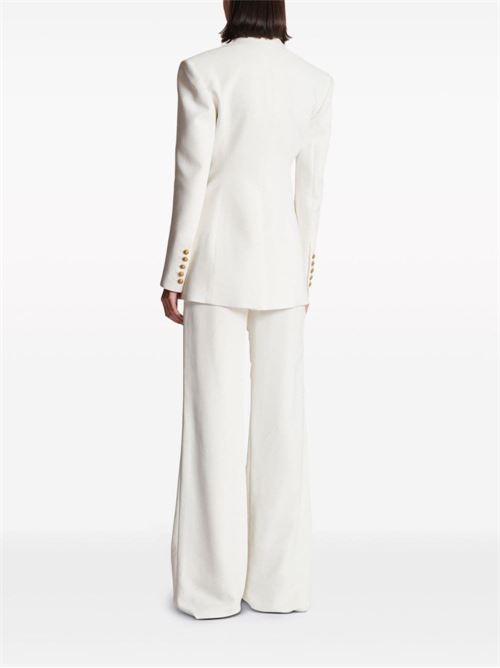  BALMAIN | CF1SE055VE170FA