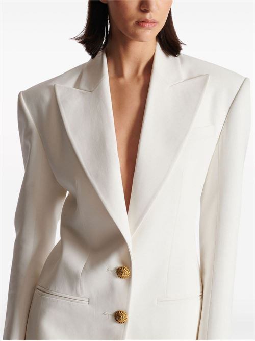  BALMAIN | CF1SE055VE170FA