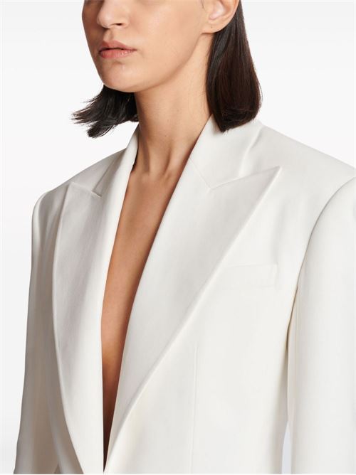  BALMAIN | CF1SE055VE170FA