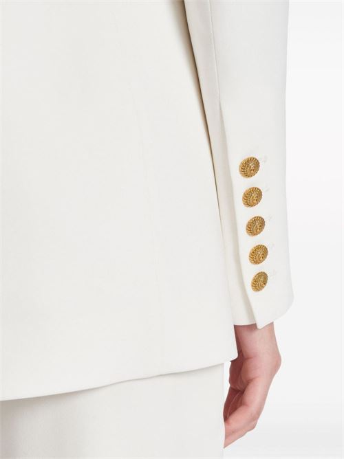  BALMAIN | CF1SE055VE170FA