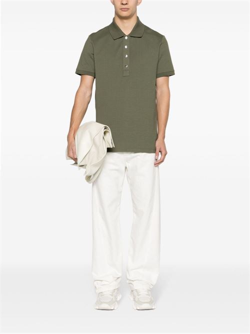  BALMAIN | CH0GB000JB827CW