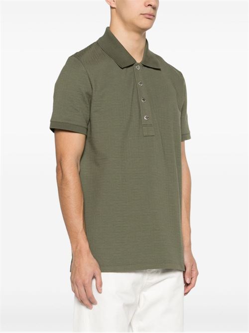 BALMAIN | CH0GB000JB827CW