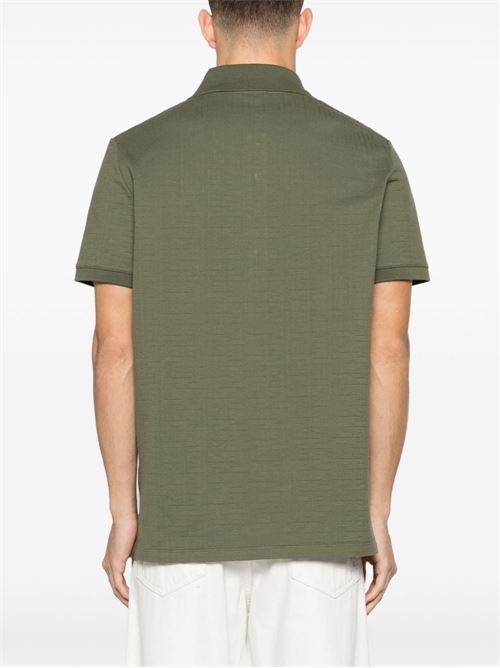  BALMAIN | CH0GB000JB827CW