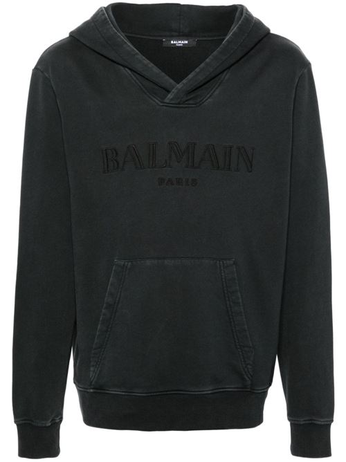  BALMAIN | CH0JT216BC72YGD