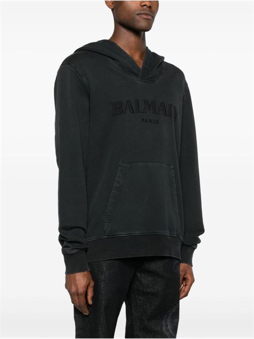  BALMAIN | CH0JT216BC72YGD