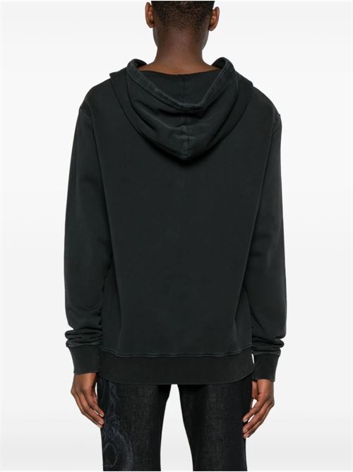  BALMAIN | CH0JT216BC72YGD