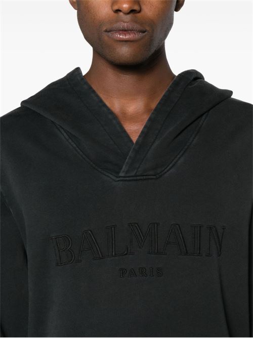  BALMAIN | CH0JT216BC72YGD