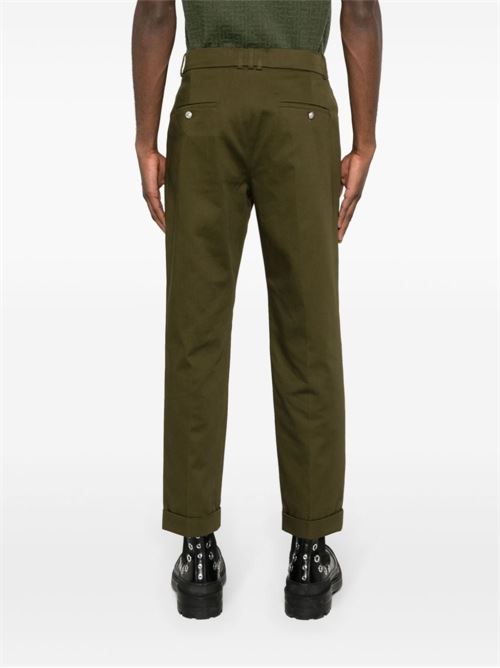  BALMAIN | CH0PM030CF077CW
