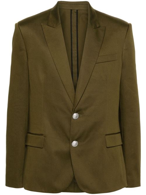  BALMAIN | CH0SI319CF077CW