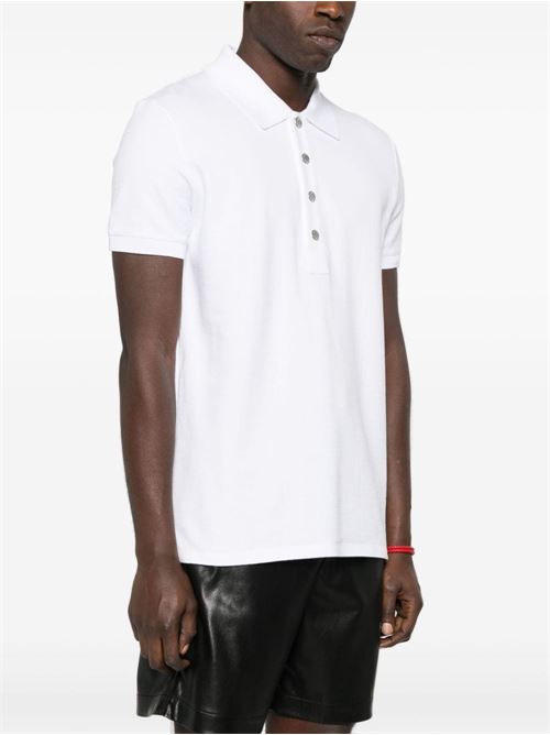  BALMAIN | CH1GB000JB820FA