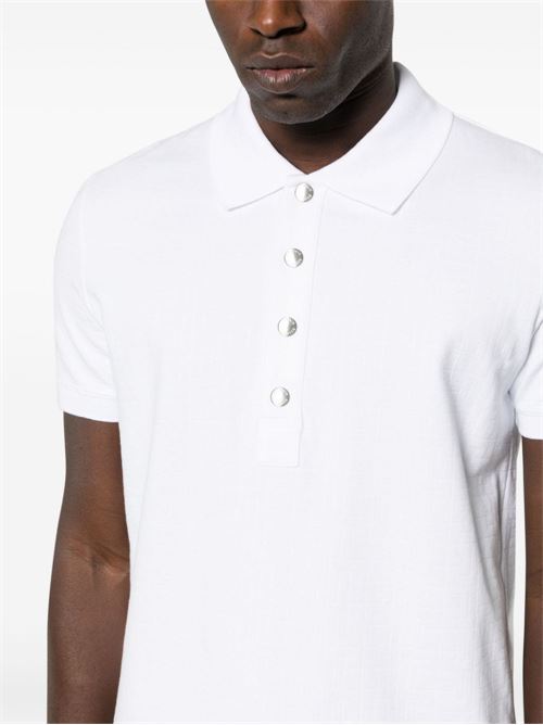  BALMAIN | CH1GB000JB820FA