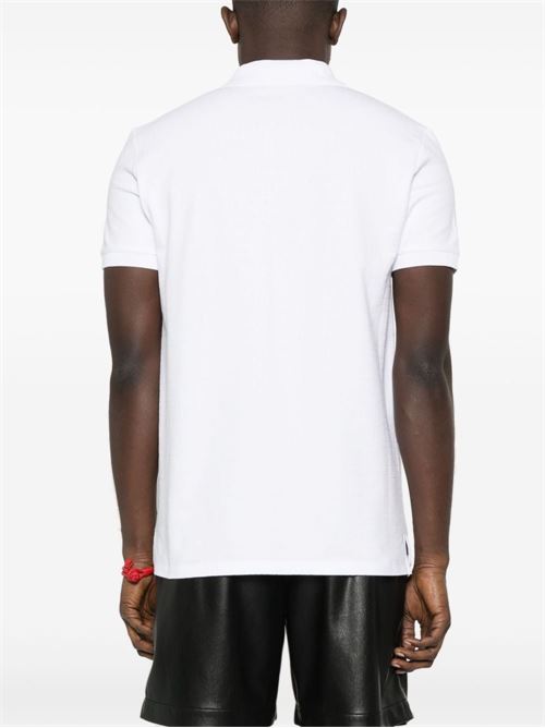  BALMAIN | CH1GB000JB820FA