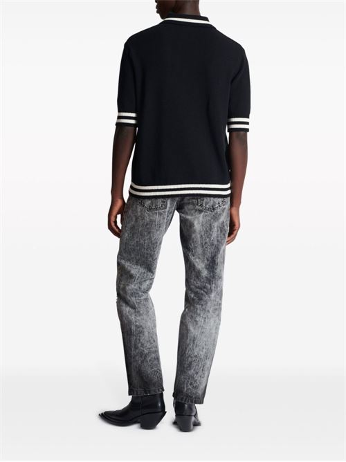  BALMAIN | CH1GB045KF96EER