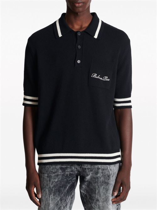  BALMAIN | CH1GB045KF96EER