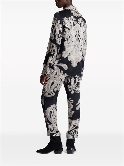 BALMAIN | CH1HU236SD39EKM