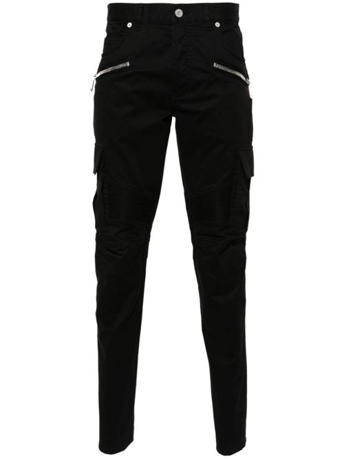  BALMAIN | CH1MH017CD960PA