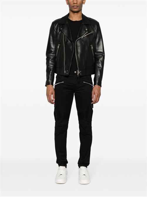  BALMAIN | CH1MH017CD960PA