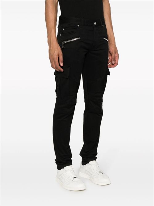  BALMAIN | CH1MH017CD960PA
