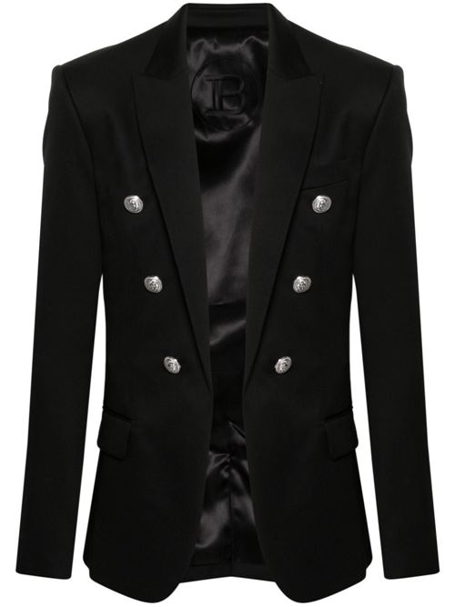 BALMAIN | CH1SG075WB120PA