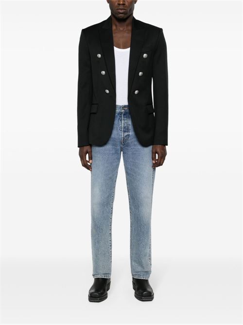  BALMAIN | CH1SG075WB120PA