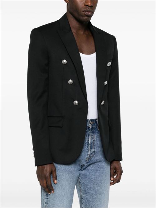  BALMAIN | CH1SG075WB120PA