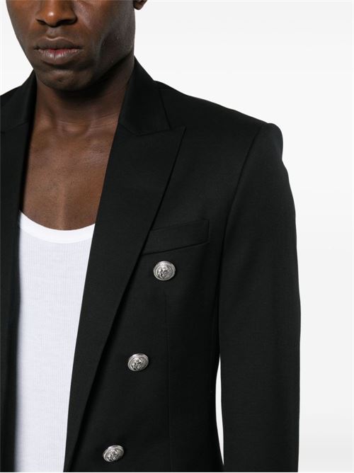  BALMAIN | CH1SG075WB120PA