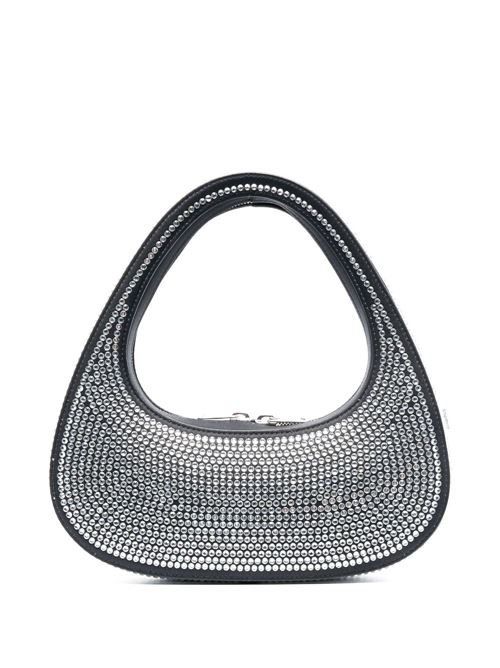  COPERNI | COPBA04455BKCS