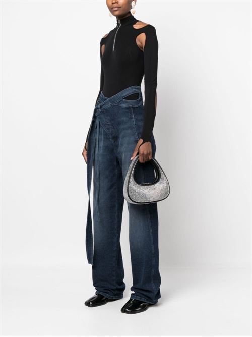  COPERNI | COPBA04455BKCS