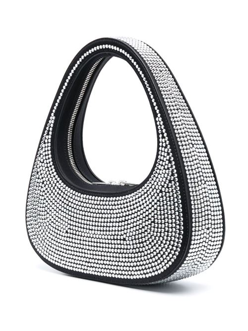  COPERNI | COPBA04455BKCS