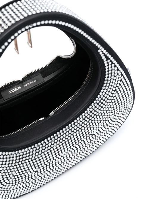  COPERNI | COPBA04455BKCS