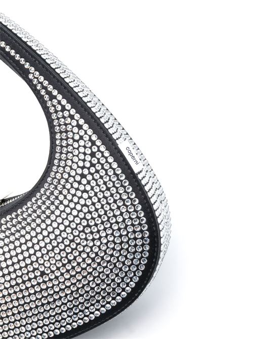  COPERNI | COPBA04455BKCS
