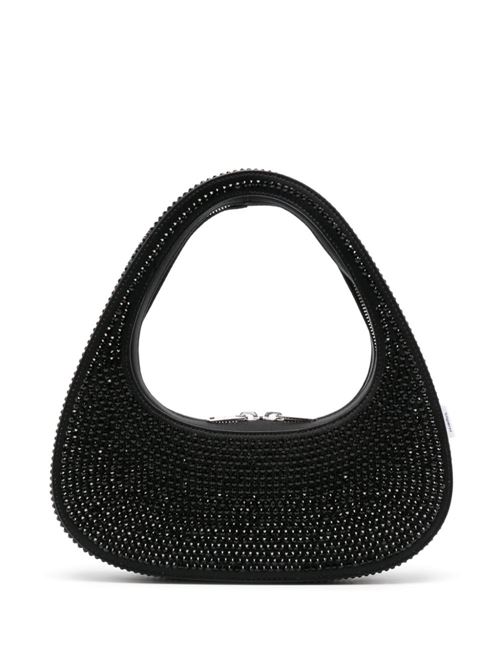  COPERNI | COPBA04456BLABLK